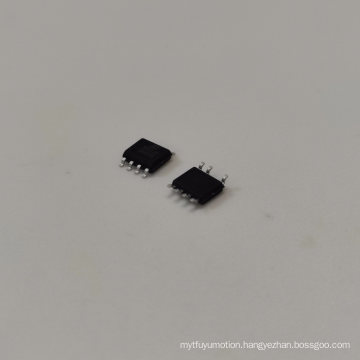 Sic6622js Original New Integrated Circuit Electronic Component